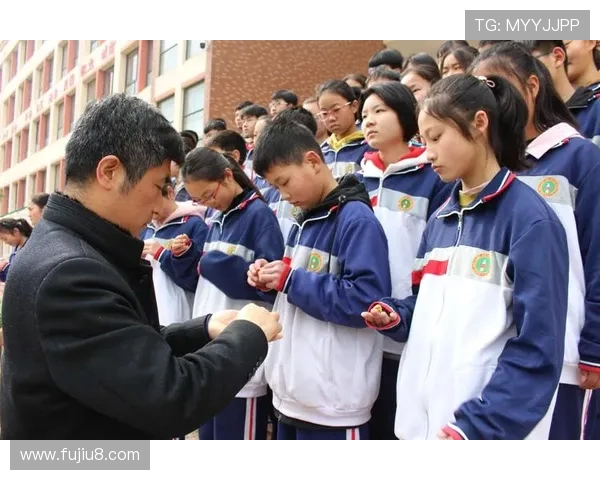 湘西队足球崛起之路展现山水精神与青年力量的奋进传奇
