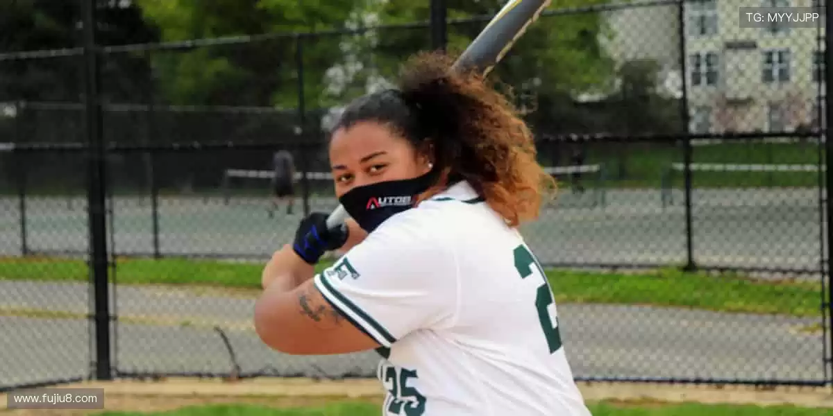 运动潮流，尽在周边！👟🎮